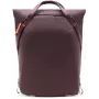 Geantă cu funcție de rucsac Peak Design Everyday Totepack V2 20L, eclipse (BEDTP-20-EP-3)