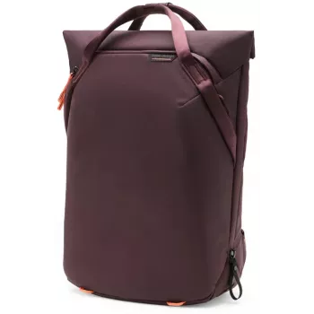 Geantă cu funcție de rucsac Peak Design Everyday Totepack V2 20L, eclipse (BEDTP-20-EP-3)