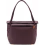 Geantă tote Peak Design Everyday Tote V2 15L, eclipse (BEDT-15-EP-3)