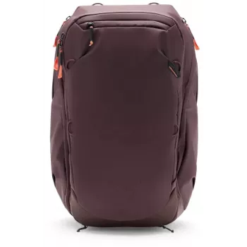 Rucsac de călătorie Peak Design Travel Backpack 45L, eclipse (BTR-45-EP-3)