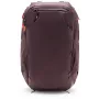 Rucsac de călătorie Peak Design Travel Backpack 45L, eclipse (BTR-45-EP-3)