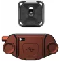 Clip de cameră Peak Design Capture V3, eclipse (CP-EP-3)