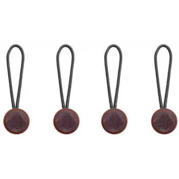 Peak Design Micro Anchor V4, pachet de 4, eclipse (4PK-AN-EP-4)