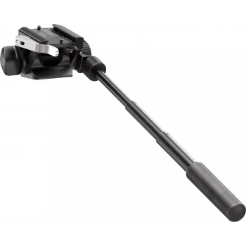 Modul de înclinare pentru trepied Peak Design Pro Tripod (PTA-U-TM-1)