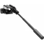 Modul de înclinare pentru trepied Peak Design Pro Tripod (PTA-U-TM-1)