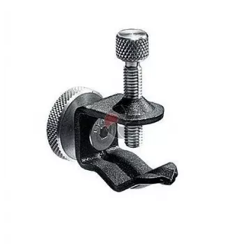 Clemă micro Manfrotto 196AC (196AC)