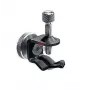 Clemă micro Manfrotto 196AC (196AC)