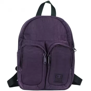 Rucsac Champion violet 806031 VS503