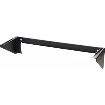 Cadru rack vertical DSIT DS-WMB3-V 3U 19 inch pentru montaj pe perete