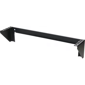 Cadru rack vertical DSIT 2U 19 inch pentru montaj pe perete DS-WMB2-V