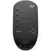 Unitate de control Hyperice Normatec 3