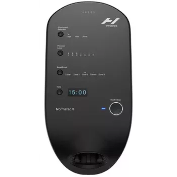 Hyperice Normatec 3 Control Unit