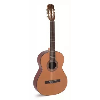 Chitară clasică Alvaro Guitars No.20 Satin
