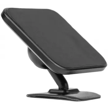 Suport auto pentru telefon Peak Design Mobile VHB (M-CM-AB-BK-1)