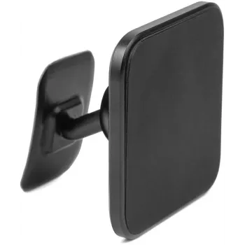 Suport auto pentru telefon Peak Design Mobile VHB (M-CM-AB-BK-1)