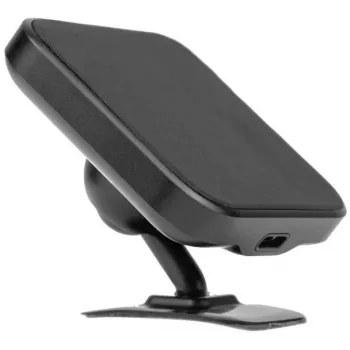 Suport auto adeziv Peak Design M-CM-AA-BK-2 cu SlimLink™