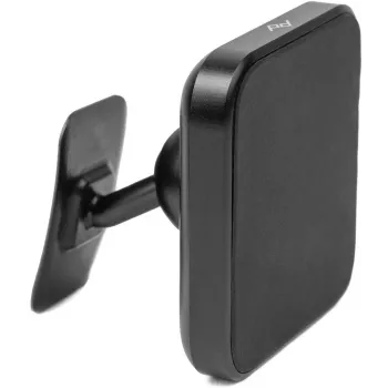 Suport auto adeziv Peak Design M-CM-AA-BK-2 cu SlimLink™