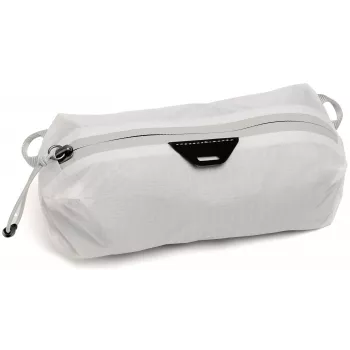 Cub de organizare Peak Design Ultralight Packing Cube XXS, cloud (BUP-CD-XXS-1)