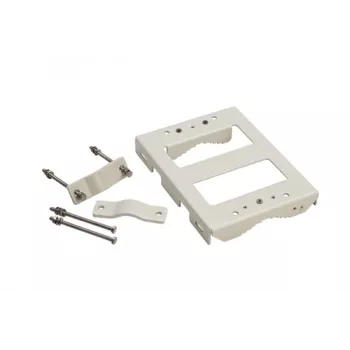 Microchip Mounting Brackets for 9001GO-ET and 9501GO-ET Outdoor Midspans