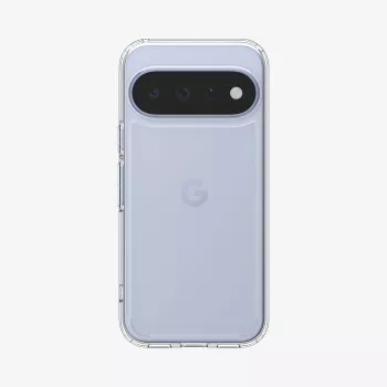 Husă SPIGEN Ultra Hybrid pentru Google Pixel 11 - cristal transparent