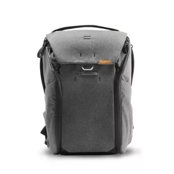 Rucsac Peak Design Everyday 20L V2 antracit