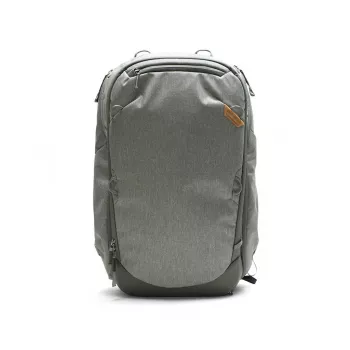 Rucsac de voiaj Peak Design Travel 45L verde salvie