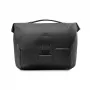 Geantă foto Peak Design Everyday Messenger 13L neagră BEDM-13-BK-3