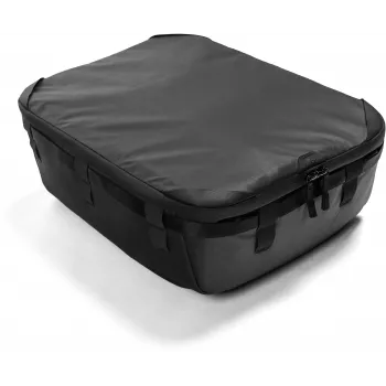 Cub cameră Peak Design Camera Cube V2 XLarge (BCC-XL-BK-3)