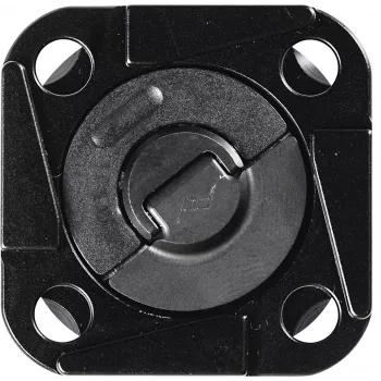 Placă Peak Design Field Plate (PL-QS-1)