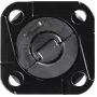 Placă Peak Design Field Plate (PL-QS-1)