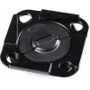 Placă Peak Design Field Plate (PL-QS-1)