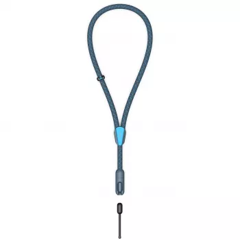 Buclă de încheietură Peak Design Mobile Cuff, ocean (M-WPS-DS-1)
