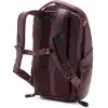 Rucsac Peak Design Everyday Backpack Zip V2 15L, eclipse (BEDBZ-15-EP-3)