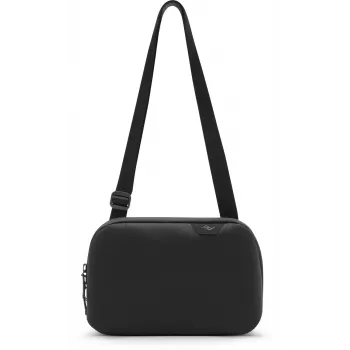 Geantă crossbody Peak Design Travel, 3 L, neagră (BTRC-3-BK-2)