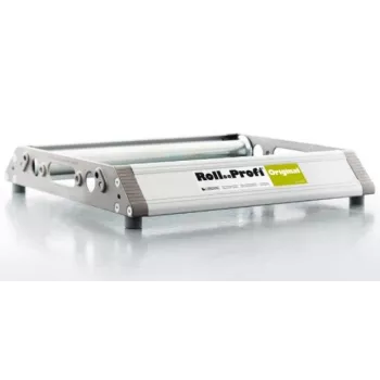 Derulator pentru tambur de cablu DSIT Roll..Profi DS-Easyroll