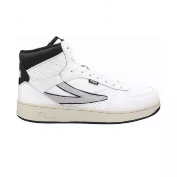 Pantofi sport Fila Sevaro NF bărbați albi FFM0359 mărimea 44
