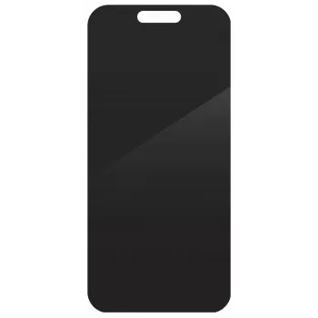 Folie de protecție ecran privacy ZAGG Elite pentru Apple iPhone Air