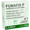Fixator Foma Fomafix P (U1), 5 L (V70121)
