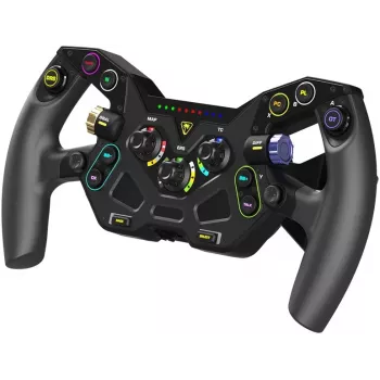 Volan Formula Turtle Beach VelocityOne F-RX Rim pentru Xbox (TBR-2101-05)