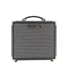 Amplificator combo pentru chitară Kustom Carbon 25