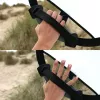 Difuzor Manfrotto Tri Grip 75 cm (LL LR3607)