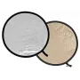 Reflector Manfrotto 95 cm, sunlite/softsilver (LL LR3828)