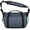 WANDRD SLG9-AB-2 9L Camera Sling Bag - Aegean Blue