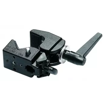 Clemă Super Manfrotto 035C