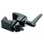 Clemă Super Manfrotto 035C