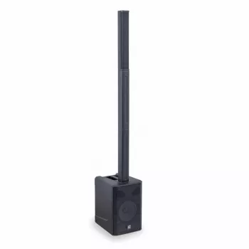 Boxă PA activă Soundsation Hyperup 8A 8 inci cu Bluetooth