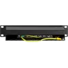 Patch panel DSIT DS-10Patch6-8FTP 10 inci 8 porturi FTP CAT6