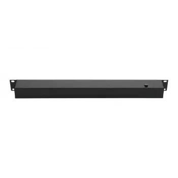 Panou LED de design DSIT 19 inch, alb