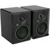 Mackie CR4.5BT Active 2-Way Multimedia Monitors with Bluetooth (Pair)
