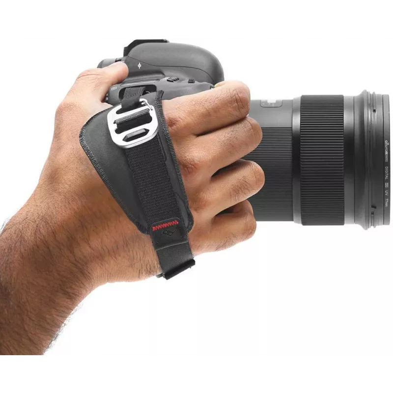 Curea de mână Peak Design Clutch (CL-3)